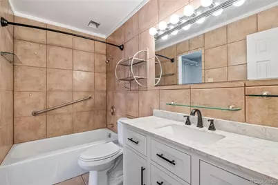 765 S Alton Way #6B, Denver, CO 80247 - Photo 9