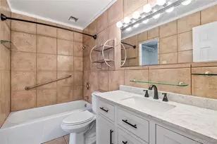 765 S Alton Way, Denver, CO 80247 - Photo 9