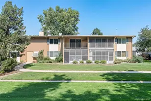 765 S Alton Way, Denver, CO 80247 - Photo 1
