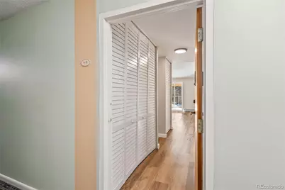765 S Alton Way #6B, Denver, CO 80247 - Photo 5