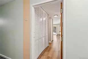 765 S Alton Way, Denver, CO 80247 - Photo 5