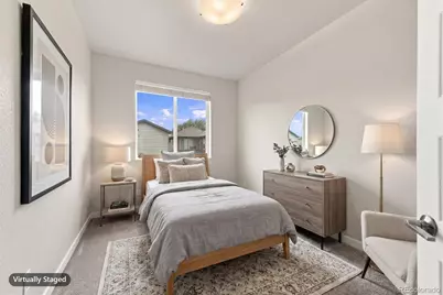 2009 W 67th Place, Denver, CO 80221 - Photo 23