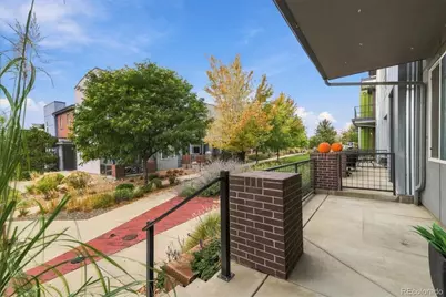 2009 W 67th Place, Denver, CO 80221 - Photo 3