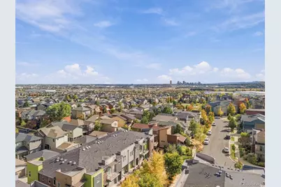 2009 W 67th Place, Denver, CO 80221 - Photo 31