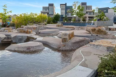 2009 W 67th Place, Denver, CO 80221 - Photo 37