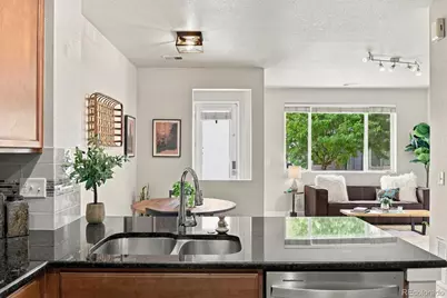 2009 W 67th Place, Denver, CO 80221 - Photo 13