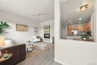 2009 W 67th Place, Denver, CO 80221 - Photo 5