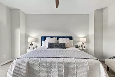 2009 W 67th Place, Denver, CO 80221 - Photo 17