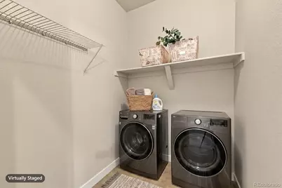 2009 W 67th Place, Denver, CO 80221 - Photo 25