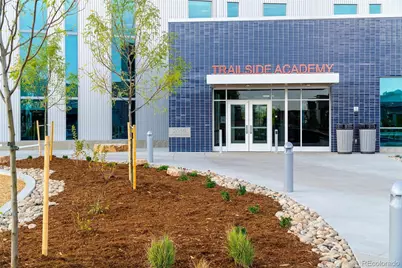 2009 W 67th Place, Denver, CO 80221 - Photo 39