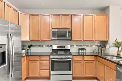 2009 W 67th Place, Denver, CO 80221 - Photo 11