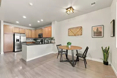 2009 W 67th Place, Denver, CO 80221 - Photo 7