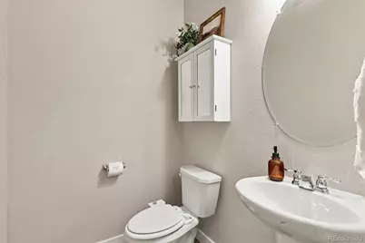 2009 W 67th Place, Denver, CO 80221 - Photo 15
