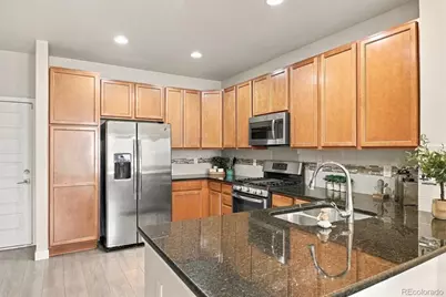 2009 W 67th Place, Denver, CO 80221 - Photo 9