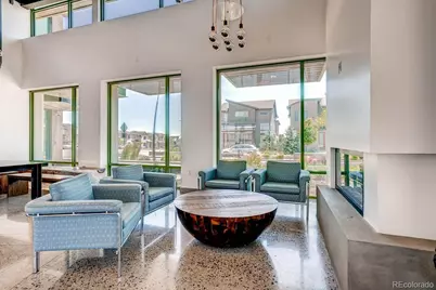 2009 W 67th Place, Denver, CO 80221 - Photo 35