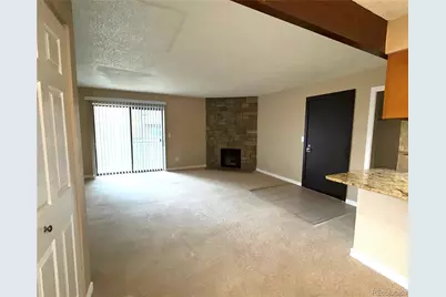 420 Zang Street #104, Lakewood, CO 80228 - Photo 15