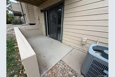 420 Zang Street #104, Lakewood, CO 80228 - Photo 35