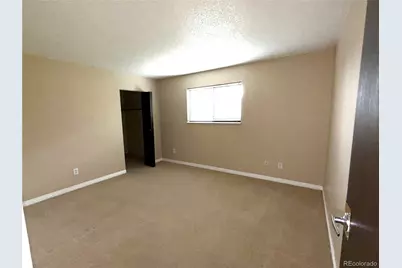 420 Zang Street #104, Lakewood, CO 80228 - Photo 19