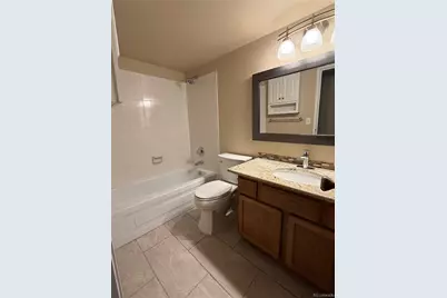 420 Zang Street #104, Lakewood, CO 80228 - Photo 29