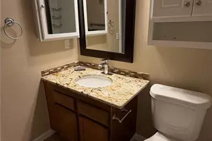 420 Zang St, Lakewood, CO 80228 - Photo 27