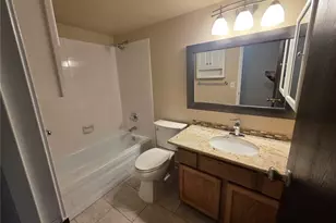 420 Zang St, Lakewood, CO 80228 - Photo 31