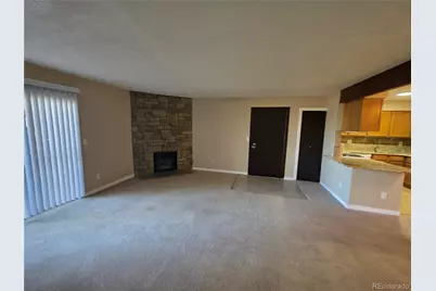 420 Zang Street #104, Lakewood, CO 80228 - Photo 11