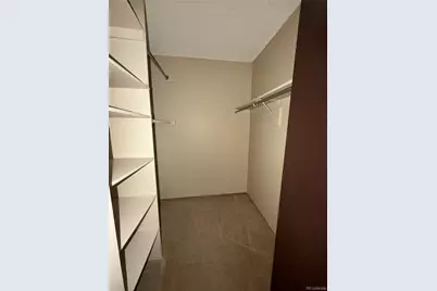 420 Zang Street #104, Lakewood, CO 80228 - Photo 23