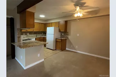 420 Zang Street #104, Lakewood, CO 80228 - Photo 9