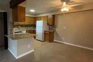 420 Zang St, Lakewood, CO 80228 - Photo 9