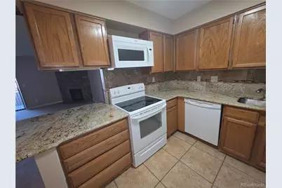 420 Zang Street #104, Lakewood, CO 80228 - Photo 3