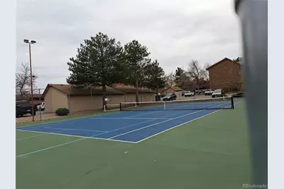 420 Zang Street #104, Lakewood, CO 80228 - Photo 39