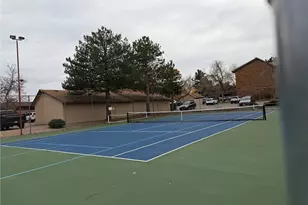 420 Zang St, Lakewood, CO 80228 - Photo 39