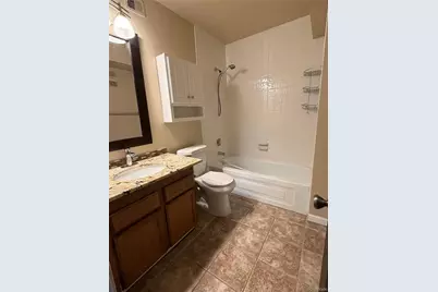 420 Zang Street #104, Lakewood, CO 80228 - Photo 25