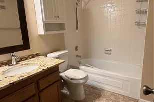 420 Zang St, Lakewood, CO 80228 - Photo 25