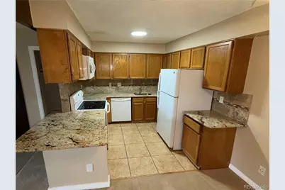 420 Zang Street #104, Lakewood, CO 80228 - Photo 1