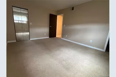 420 Zang Street #104, Lakewood, CO 80228 - Photo 21