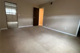 420 Zang St, Lakewood, CO 80228 - Photo 21