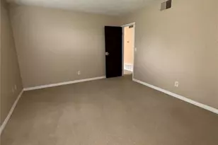 420 Zang St, Lakewood, CO 80228 - Photo 17