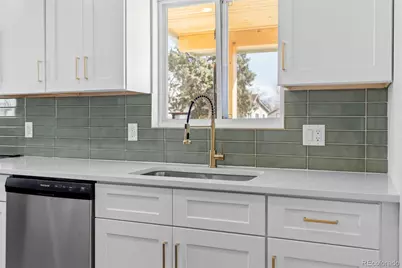 1757 Dallas Street, Aurora, CO 80010 - Photo 9