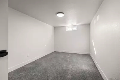 1757 Dallas Street, Aurora, CO 80010 - Photo 15