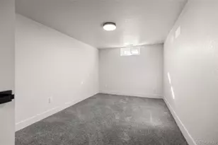 1757 Dallas St, Aurora, CO 80010 - Photo 15