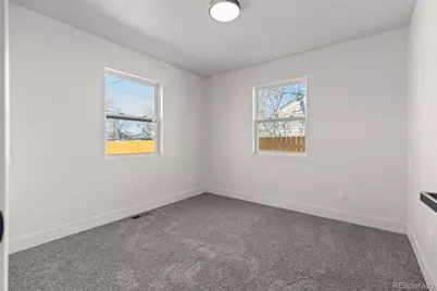 1757 Dallas Street, Aurora, CO 80010 - Photo 13