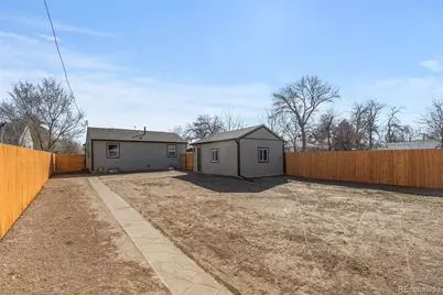 1757 Dallas Street, Aurora, CO 80010 - Photo 25