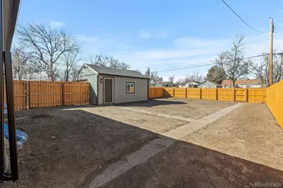 1757 Dallas Street, Aurora, CO 80010 - Photo 23