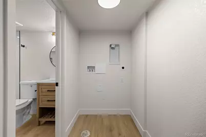 1757 Dallas Street, Aurora, CO 80010 - Photo 17