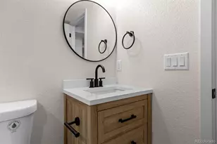 1757 Dallas St, Aurora, CO 80010 - Photo 19