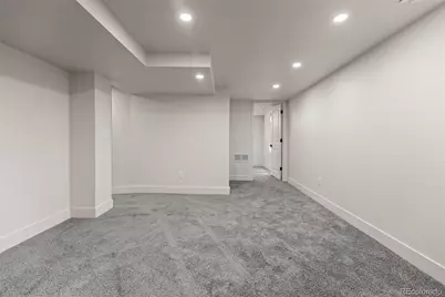 1757 Dallas Street, Aurora, CO 80010 - Photo 21