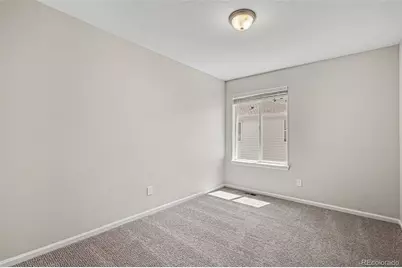 19228 E 64th Place, Denver, CO 80249 - Photo 9