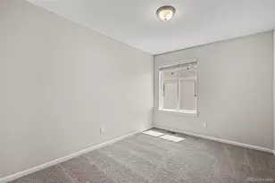 19228 E 64th Pl, Denver, CO 80249 - Photo 9