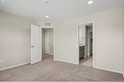 19228 E 64th Place, Denver, CO 80249 - Photo 13